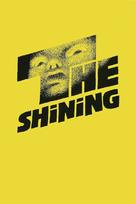 The Shining - Key art (xs thumbnail)