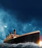 Titanic - Key art (xs thumbnail)