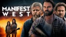 Manifest West - poster (xs thumbnail)
