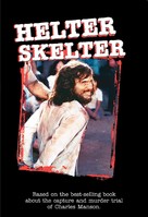 Helter Skelter - DVD movie cover (xs thumbnail)