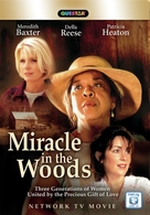 Miracle in the Woods - Movie Cover (xs thumbnail)
