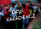 Off Karadeniz - Turkish Movie Poster (xs thumbnail)