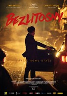 Bulhandang - Polish Movie Poster (xs thumbnail)