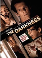 The Darkness - Movie Cover (xs thumbnail)