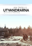 Utvandrarna - Swedish Movie Cover (xs thumbnail)