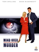 Mind Over Murder - Russian poster (xs thumbnail)