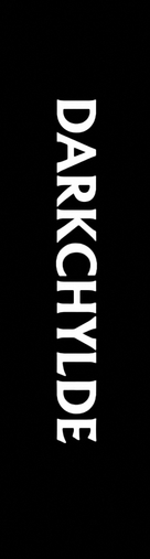 Darkchylde - Logo (xs thumbnail)
