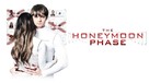 The Honeymoon Phase - Movie Cover (xs thumbnail)