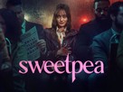 Sweetpea - Movie Poster (xs thumbnail)