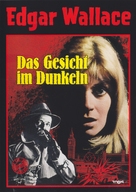 A doppia faccia - German DVD movie cover (xs thumbnail)