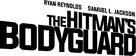 The Hitman&#039;s Bodyguard - Canadian Logo (xs thumbnail)