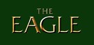 The Eagle - Logo (xs thumbnail)