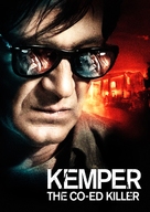 Kemper - Swedish Movie Poster (xs thumbnail)