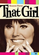 &quot;That Girl&quot; - Movie Cover (xs thumbnail)