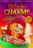 Unlucky Charms - DVD movie cover (xs thumbnail)