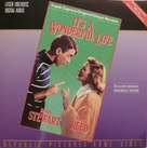 It&#039;s a Wonderful Life - Movie Cover (xs thumbnail)