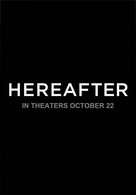 Hereafter - Logo (xs thumbnail)