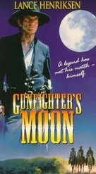 Gunfighter&#039;s Moon - Movie Cover (xs thumbnail)