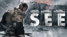 &quot;See&quot; - Movie Cover (xs thumbnail)