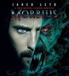 Morbius - Movie Cover (xs thumbnail)