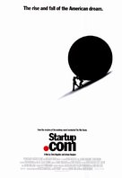 Startup.com - Movie Poster (xs thumbnail)