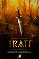 Irati - International Movie Poster (xs thumbnail)