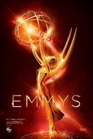The 68th Primetime Emmy Awards - Movie Poster (xs thumbnail)