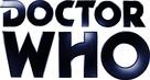 &quot;Doctor Who&quot; - British Logo (xs thumbnail)