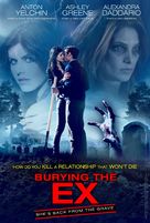 Burying the Ex - Movie Cover (xs thumbnail)