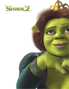 Shrek 2 - Movie Poster (xs thumbnail)