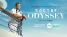 &quot;Doctor Odyssey&quot; - Movie Poster (xs thumbnail)