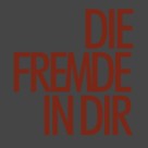 The Brave One - German Logo (xs thumbnail)