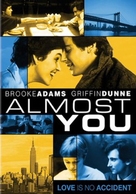 Almost You - Movie Cover (xs thumbnail)
