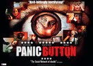 Panic Button - British Movie Poster (xs thumbnail)