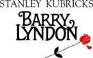 Barry Lyndon - Logo (xs thumbnail)