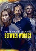 Between Worlds - Movie Cover (xs thumbnail)
