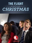 The Flight Before Christmas - Video on demand movie cover (xs thumbnail)