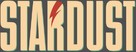 Stardust - British Logo (xs thumbnail)