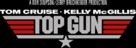 Top Gun - Logo (xs thumbnail)