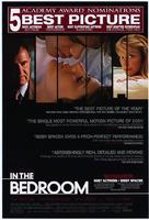 In the Bedroom - Movie Poster (xs thumbnail)