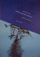 In Search of the Castaways Poster