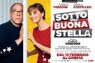 Sotto una buona stella - Italian Movie Poster (xs thumbnail)