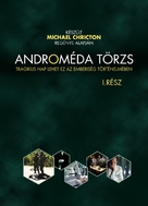 andromeda strain movie download torrent