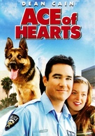 Ace of Hearts - Movie Cover (xs thumbnail)