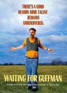 Waiting for Guffman - poster (xs thumbnail)