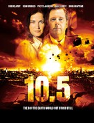 10.5 - Movie Poster (xs thumbnail)
