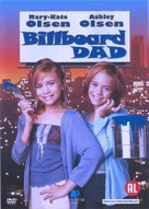 Billboard Dad - Dutch Movie Cover (xs thumbnail)
