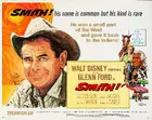 Smith! Poster