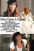 Once Upon a Zipper - Movie Poster (xs thumbnail)