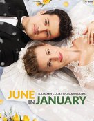 June in January - Canadian Movie Cover (xs thumbnail)